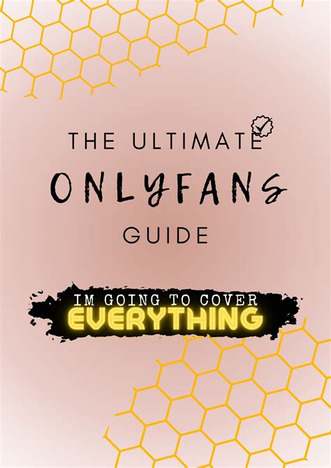 onlyfinder/map|OnlyFinder: The Ultimate Guide to Discovering OnlyFans ...